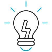 web development company